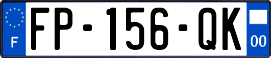 FP-156-QK