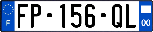 FP-156-QL