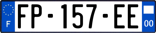 FP-157-EE