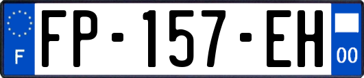 FP-157-EH