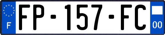 FP-157-FC