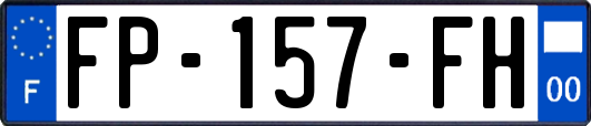 FP-157-FH