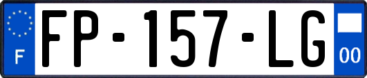 FP-157-LG