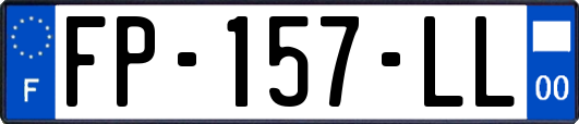 FP-157-LL