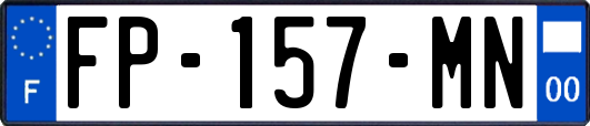 FP-157-MN