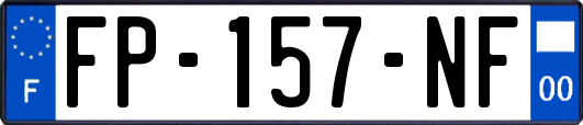 FP-157-NF