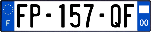 FP-157-QF