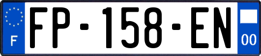 FP-158-EN