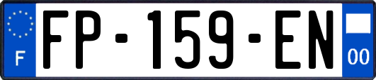 FP-159-EN