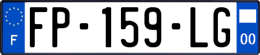 FP-159-LG