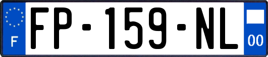 FP-159-NL