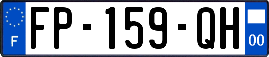 FP-159-QH