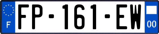FP-161-EW