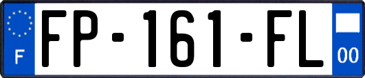 FP-161-FL