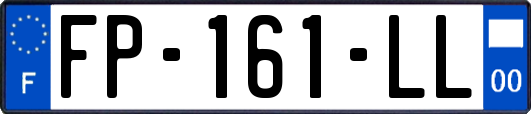 FP-161-LL
