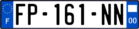 FP-161-NN