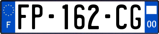 FP-162-CG