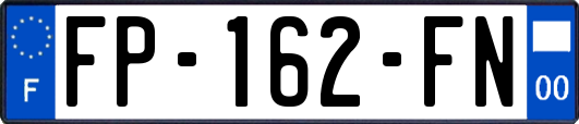 FP-162-FN