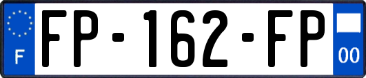 FP-162-FP