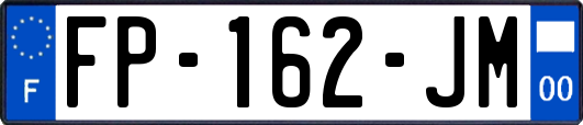 FP-162-JM