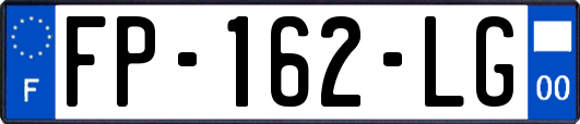 FP-162-LG