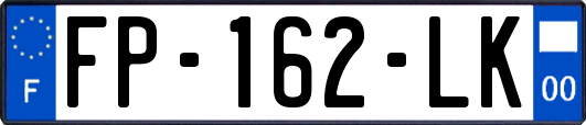 FP-162-LK