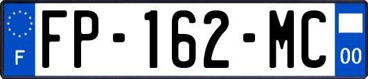 FP-162-MC