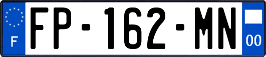 FP-162-MN