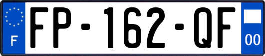 FP-162-QF