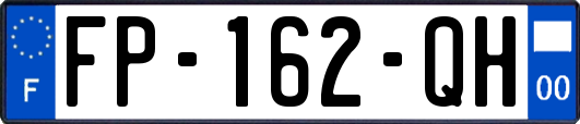 FP-162-QH