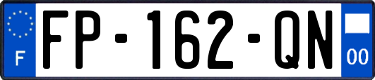FP-162-QN