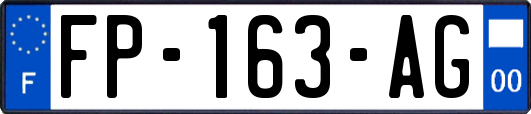 FP-163-AG