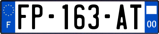 FP-163-AT