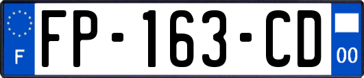 FP-163-CD