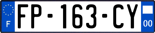 FP-163-CY