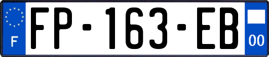 FP-163-EB