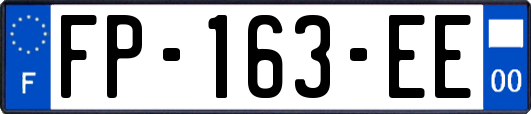 FP-163-EE
