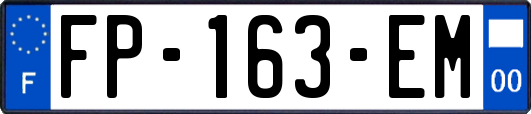 FP-163-EM