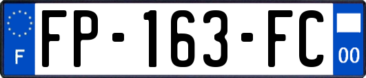 FP-163-FC