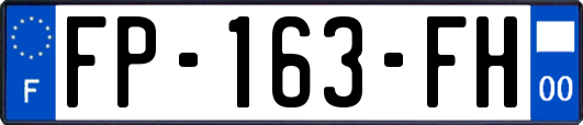 FP-163-FH