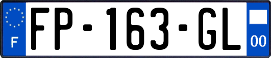 FP-163-GL
