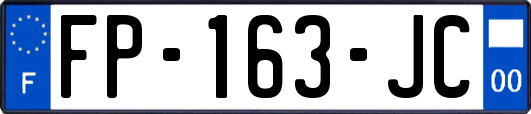 FP-163-JC