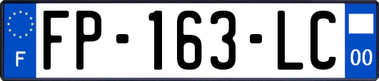 FP-163-LC