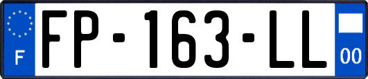 FP-163-LL