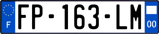 FP-163-LM