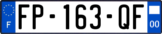 FP-163-QF
