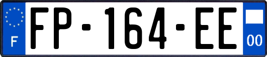 FP-164-EE