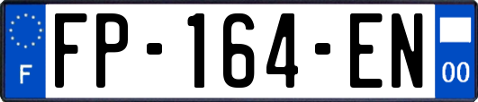 FP-164-EN