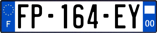 FP-164-EY