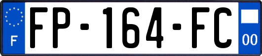 FP-164-FC